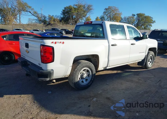 3GCUKNEC0HG291697: 43582747