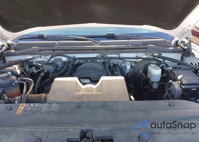 1GTR1LEH2HZ254093: 43582764