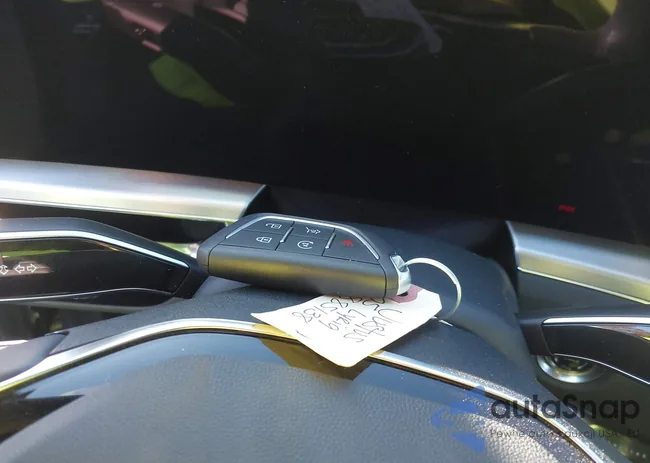 1GYKPURL9SZ302730: 43582801