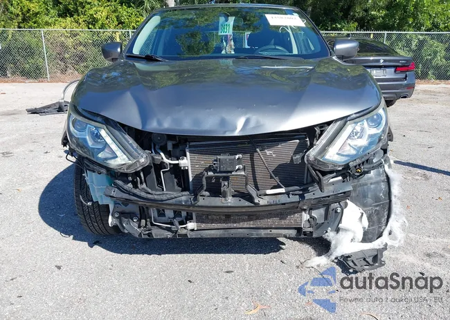 JN1BJ1CP6JW103882: 43582802