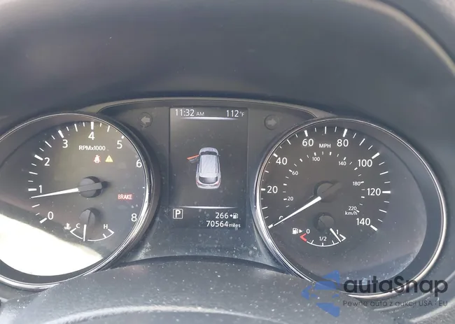 JN1BJ1CP6JW103882: 43582802