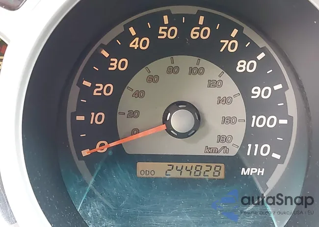 JTEBU14R240054381: 43582781