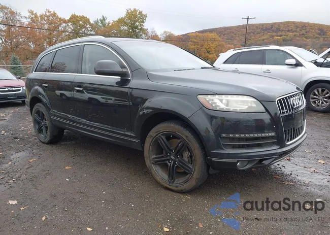 WA1LMAFE3ED004645: 43582792