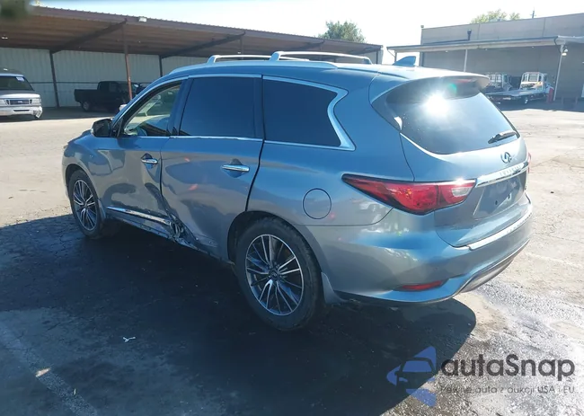 5N1AL0MN2GC514857: 43582806