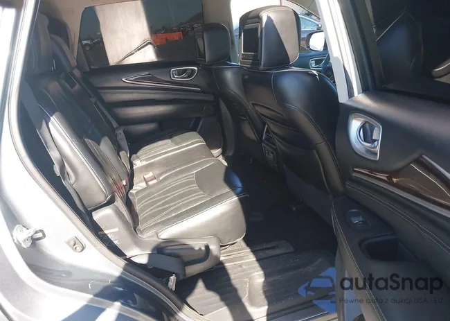 5N1AL0MN2GC514857: 43582806