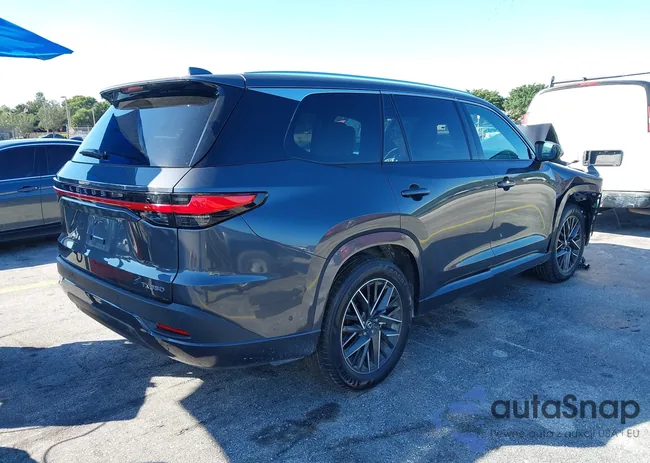 5TDAAAA63SS017353: 43582811