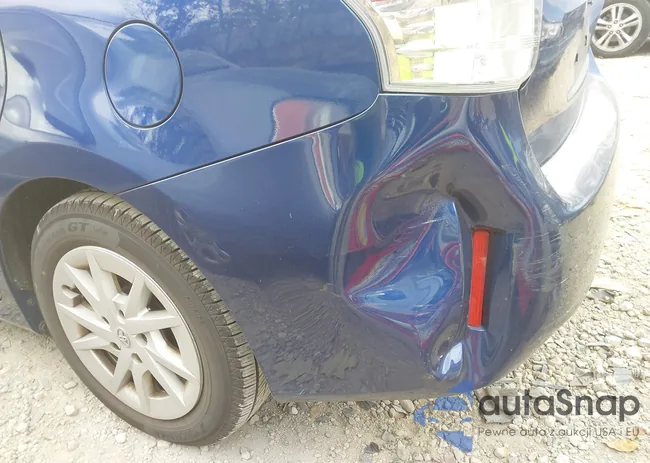 JTDZN3EU2E3316429: 43582824