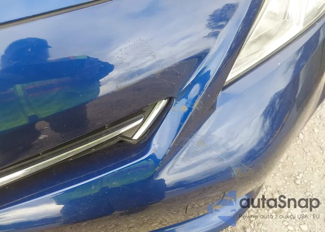 JTDZN3EU2E3316429: 43582824