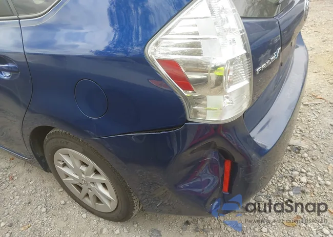 JTDZN3EU2E3316429: 43582824