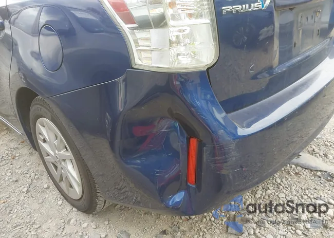 JTDZN3EU2E3316429: 43582824