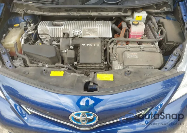 JTDZN3EU2E3316429: 43582824