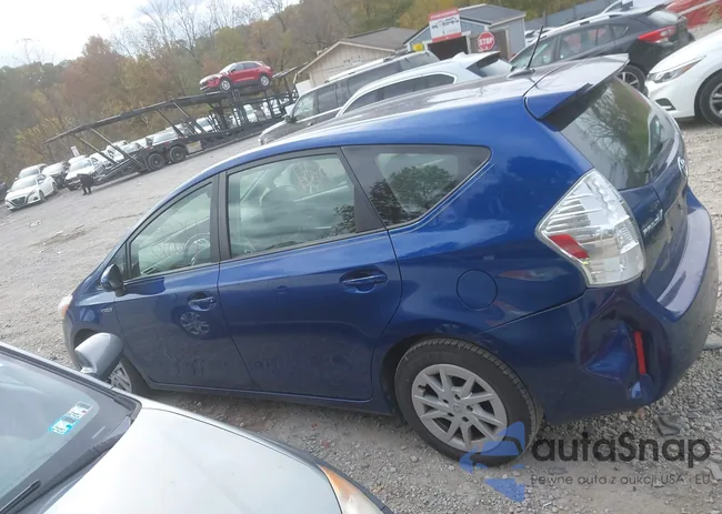 JTDZN3EU2E3316429: 43582824