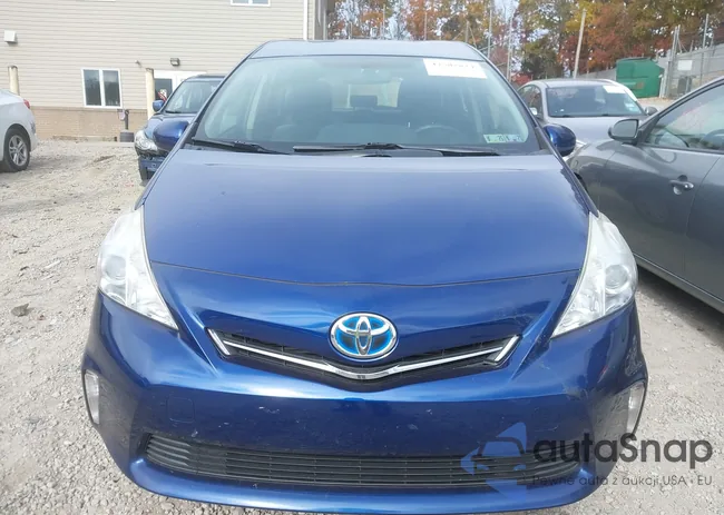 JTDZN3EU2E3316429: 43582824