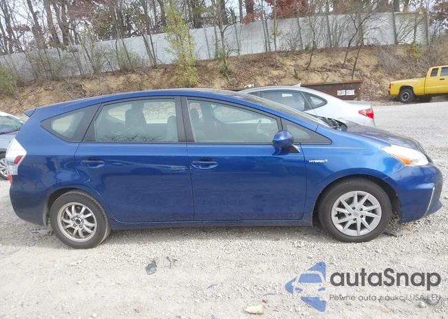 JTDZN3EU2E3316429: 43582824