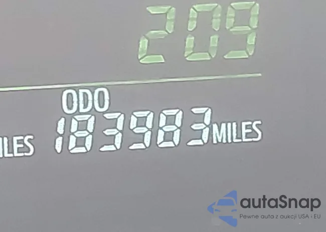 JTDZN3EU2E3316429: 43582824