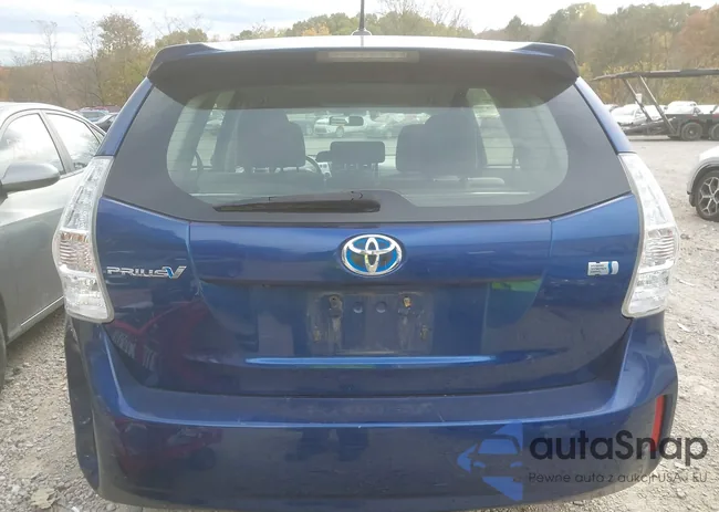 JTDZN3EU2E3316429: 43582824