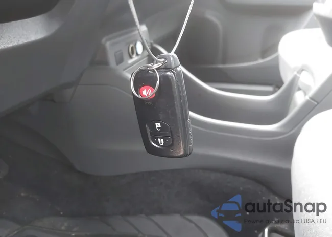 JTDZN3EU2E3316429: 43582824