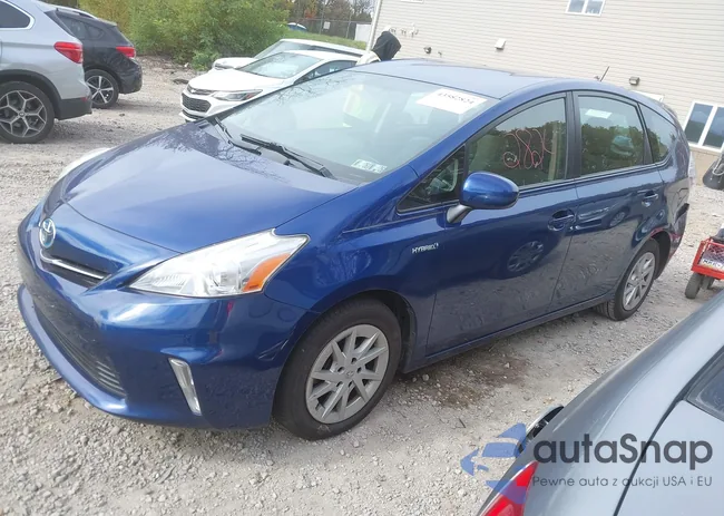 JTDZN3EU2E3316429: 43582824