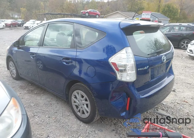 JTDZN3EU2E3316429: 43582824