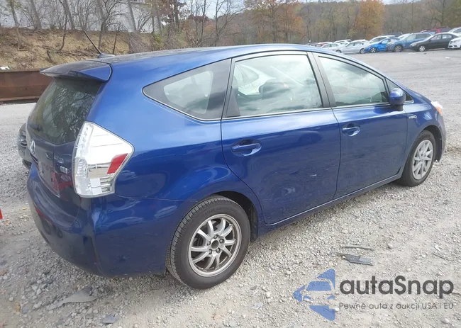 JTDZN3EU2E3316429: 43582824