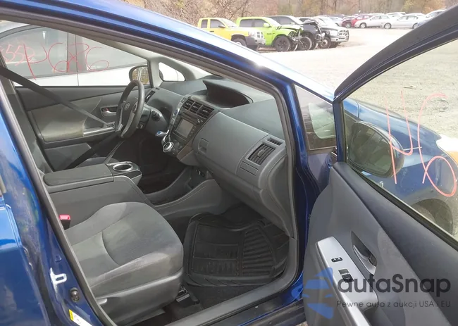 JTDZN3EU2E3316429: 43582824