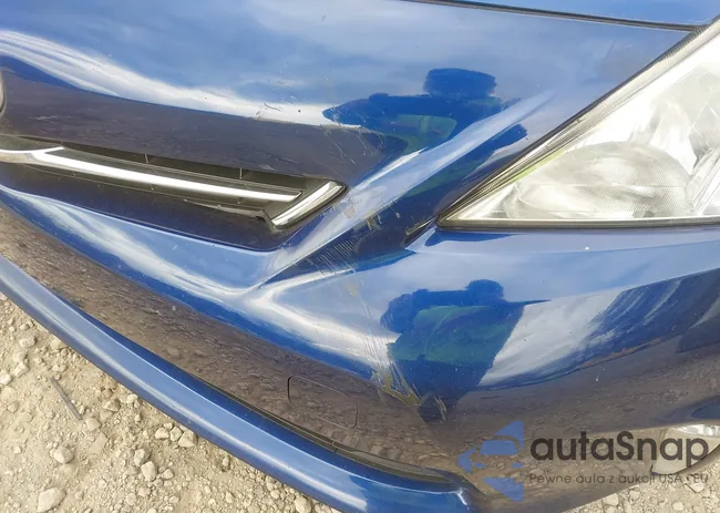 JTDZN3EU2E3316429: 43582824