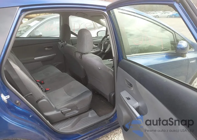 JTDZN3EU2E3316429: 43582824