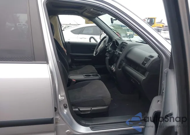 JHLRD78805C048752: 43582825