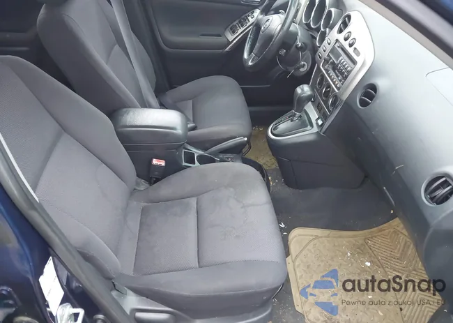 2T1LR32E13C147872: 43582830