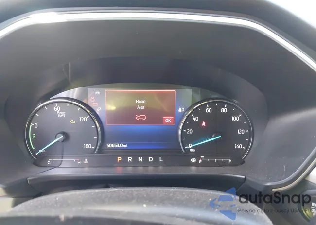 1FMCU0BZ8MUA09195: 43582831