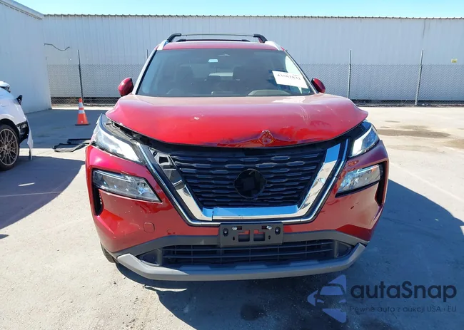 5N1BT3BA4PC945108: 43582832