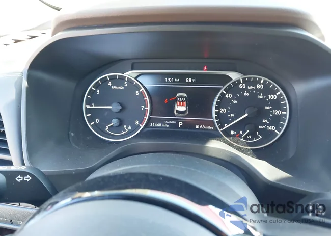 5N1BT3BA4PC945108: 43582832