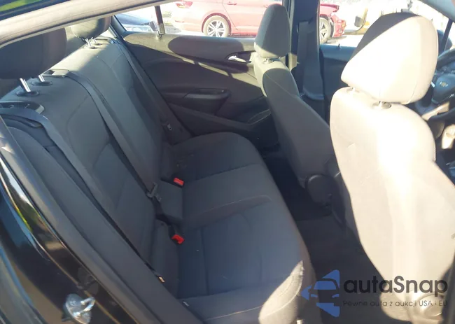 1G1BC5SM5K7116472: 43582838