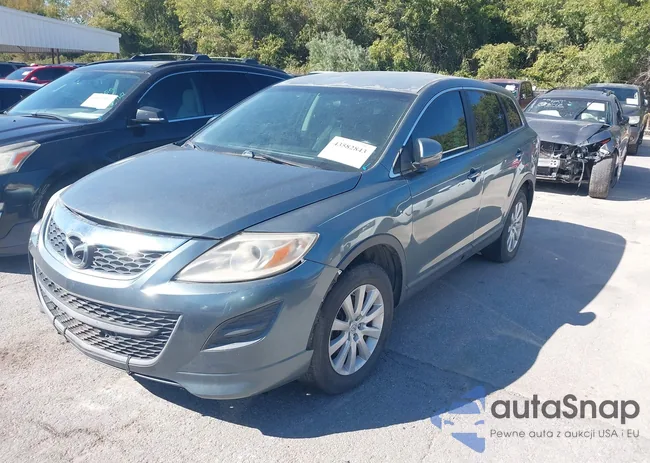 JM3TB2MA3A0226466: 43582843