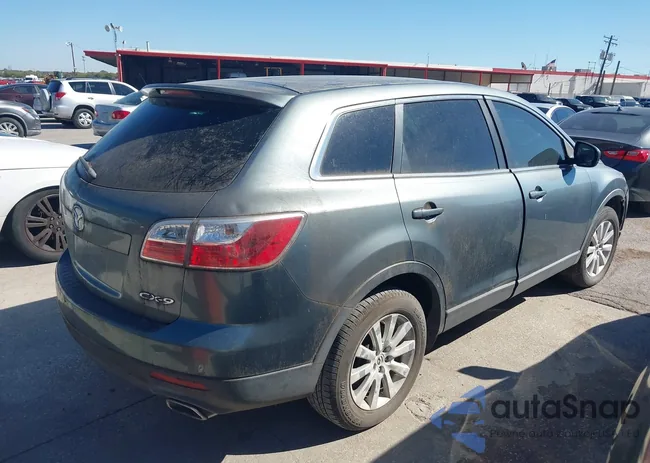 JM3TB2MA3A0226466: 43582843