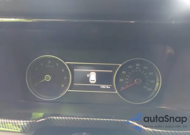 5XYRKDLF3NG139047: 43582822