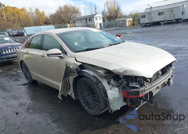 3LN6L5E98HR659005: 43582849