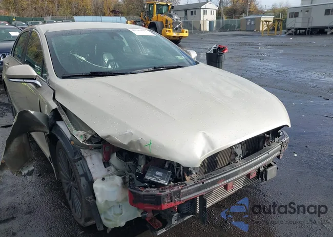 3LN6L5E98HR659005: 43582849