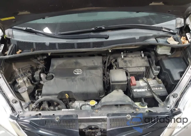 5TDKK3DC7DS331363: 43582853