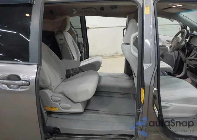 5TDKK3DC7DS331363: 43582853