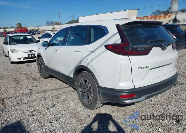 7FARW1H77NE001124: 43582854