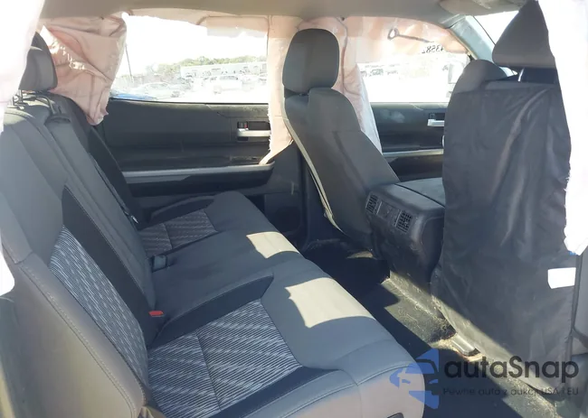 5TFEY5F14JX233335: 43582862