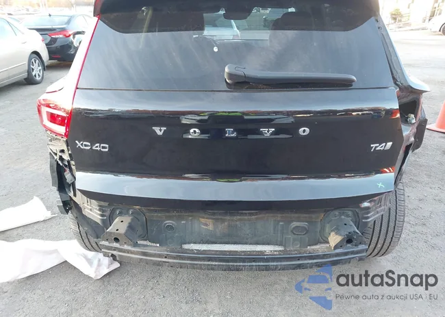 YV4AC2HL9K2094552: 43582864