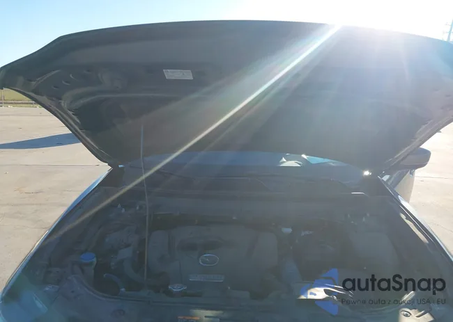 JM3TCBEYXM0530004: 43582870