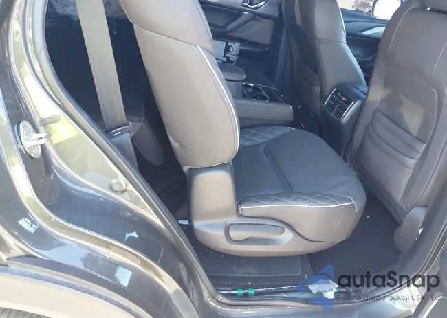 JM3TCBEYXM0530004: 43582870