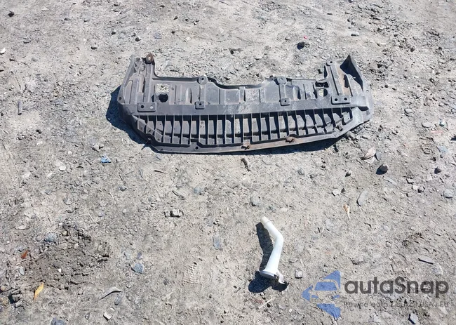 1N4AL3APXEC425682: 43582875