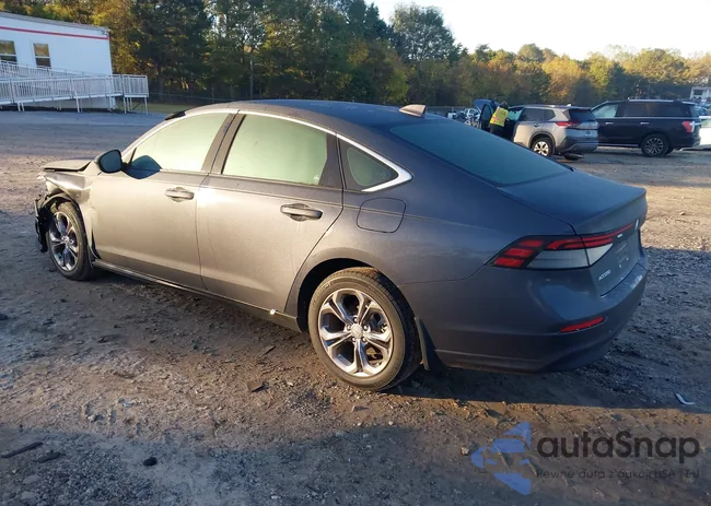 1HGCY1F30PA002060: 43582860