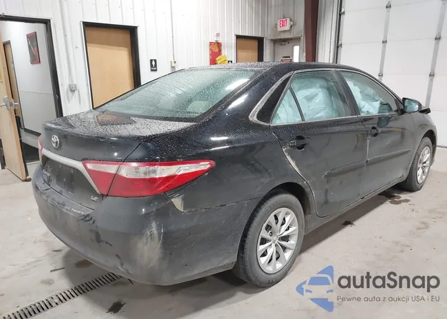 4T4BF1FK6GR566934: 43582888