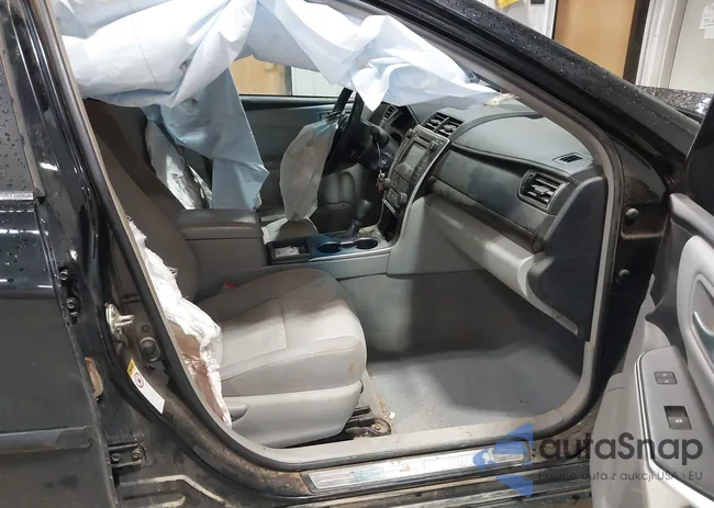 4T4BF1FK6GR566934: 43582888