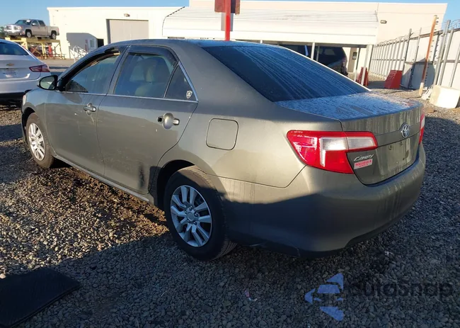 4T1BF1FK9CU582680: 43582897